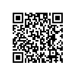 PM5022S-221M-RC QRCode