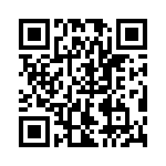 PM5022S-221M QRCode