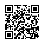 PM5022S-330M QRCode