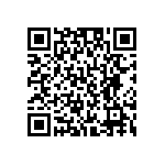 PM5022S-470M-RC QRCode