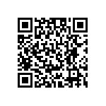 PM5022S-680M-RC QRCode