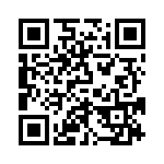 PM5022S-680M QRCode