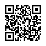 PM50B4L1C060 QRCode