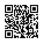 PM518S-101-RC QRCode