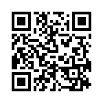 PM518S-390-RC QRCode