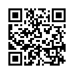 PM518S-680-RC QRCode