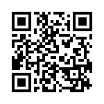 PM528S-120-RC QRCode