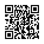 PM528S-150-RC QRCode