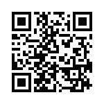 PM528S-220-RC QRCode