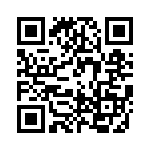 PM528S-560-RC QRCode