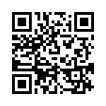 PM53-BCW12-5 QRCode