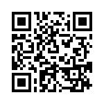 PM53-BCW13-0 QRCode