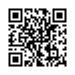 PM53-KNBC QRCode