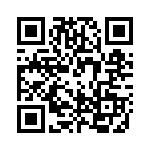 PM53-KNRY QRCode