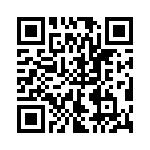 PM53-RYW12-0 QRCode