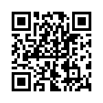 PM5307H-FI_1B0 QRCode