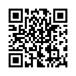 PM5320-NGI_1B0 QRCode