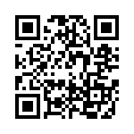 PM5324-FEI QRCode