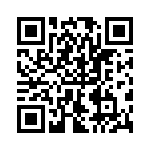 PM5324H-FI_1B0 QRCode