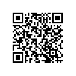 PM5324H-FXI_1B0 QRCode