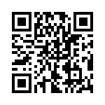 PM5329-FI_1B0 QRCode