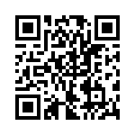 PM5329-FXI_1B0 QRCode