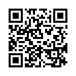 PM5333-FEI QRCode