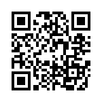 PM5333-FGI QRCode