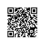 PM5336B-FGI_1B0 QRCode