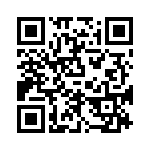PM5369-FEI QRCode