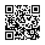 PM5369-FXI QRCode