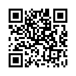 PM5370-FEI_1B0 QRCode