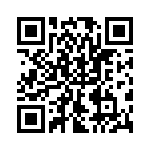 PM5376-FGI_1B0 QRCode