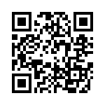 PM5377-FEI QRCode