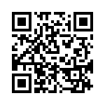 PM5377-FXI QRCode