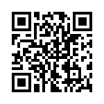 PM5377-FXI_1B0 QRCode