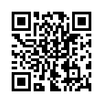 PM5397-FEI_1B0 QRCode