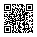 PM54-120M QRCode