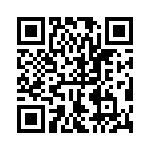 PM54-181K-RC QRCode