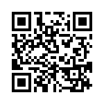 PM54-330L-RC QRCode