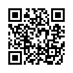 PM54-470L-RC QRCode