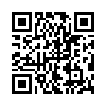 PM54-560K-RC QRCode