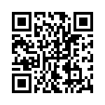 PM54-560K QRCode