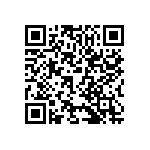 PM5420C-FEI_1B0 QRCode