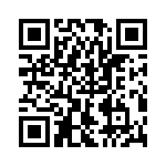 PM5422C-FEI QRCode