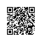 PM5422C-FEI_1B0 QRCode