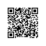 PM5426C-FXI_1B0 QRCode