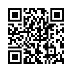 PM5441A-FEI QRCode