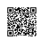 PM5442B-FEI_1B0 QRCode