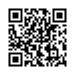 PM5450A-FEI QRCode